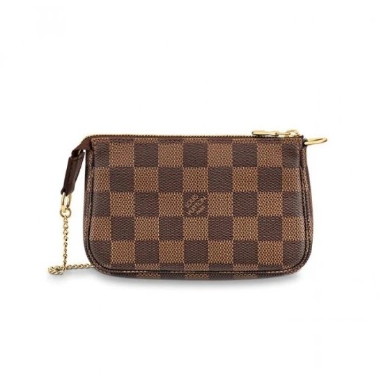 Mythick.ru Louis Vuitton Mini Pochette Accessoires N58009