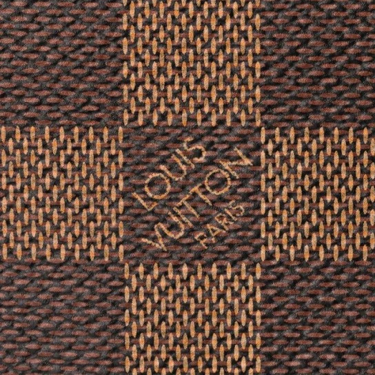 Mythick.ru Louis Vuitton Mini Pochette Accessoires N58009