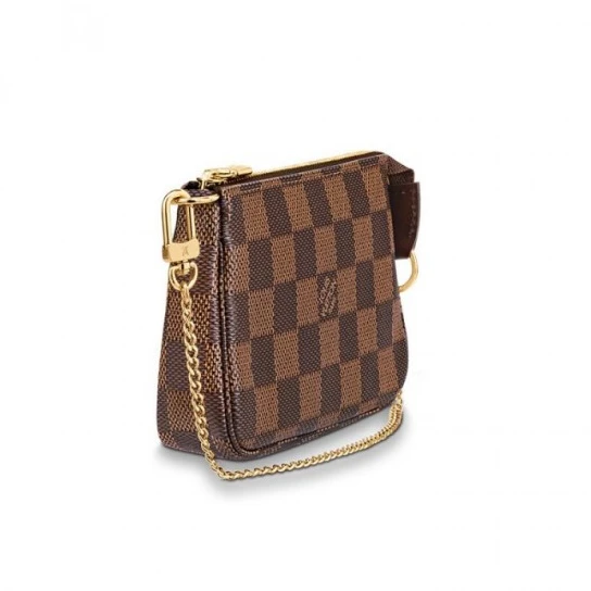 Mythick.ru Louis Vuitton Mini Pochette Accessoires N58009