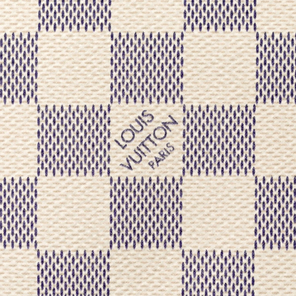 Louis vuitton locations Louis Vuitton Mini Pochette Accessoires N58010