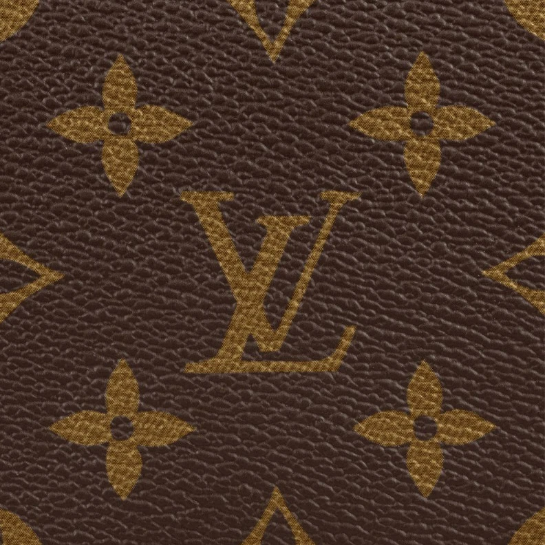 Mythick Louis Vuitton Monogram Canvas Neverfull GM M40990 Beige