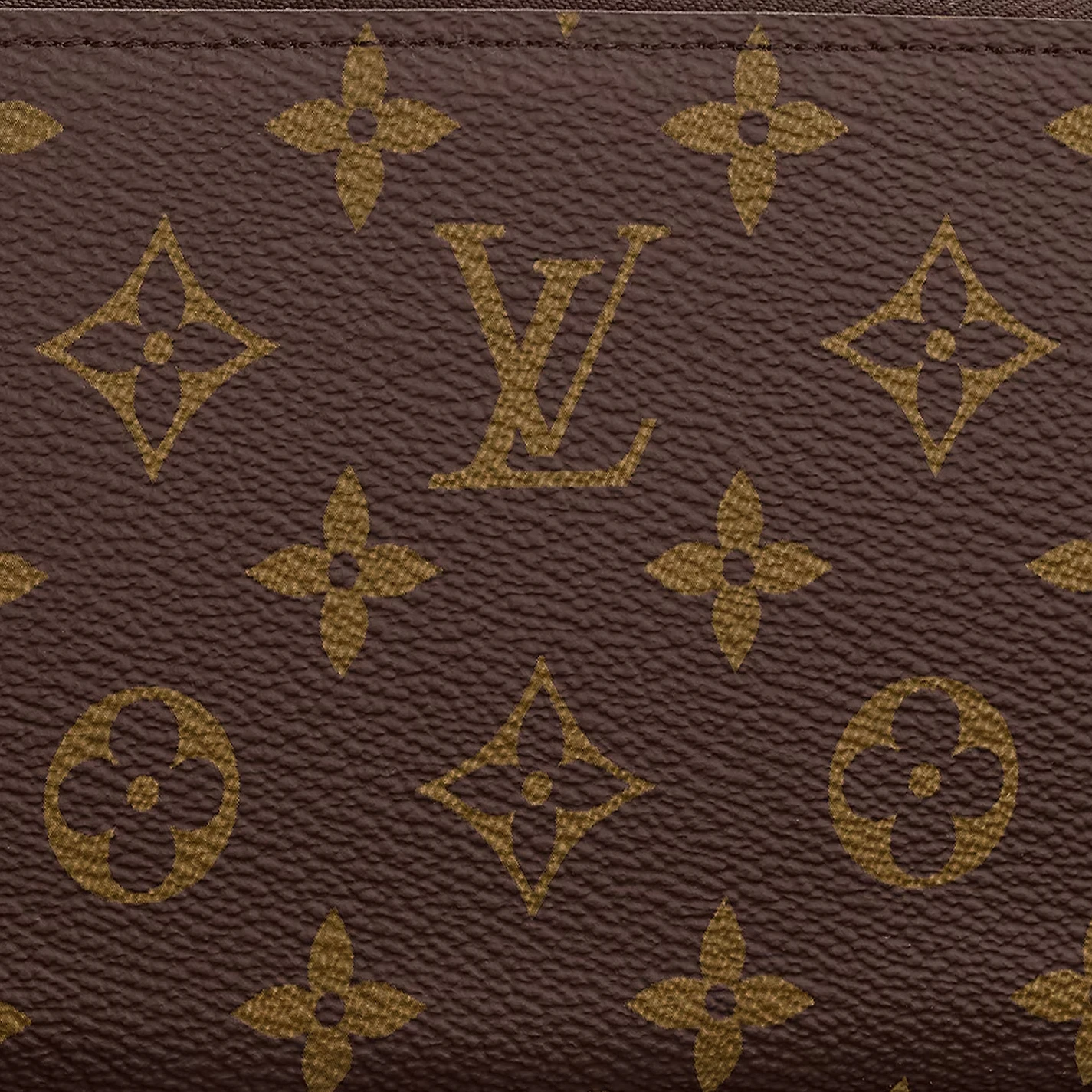 Lv belts replica Louis Vuitton Monogram M42616 Zippy Wallet