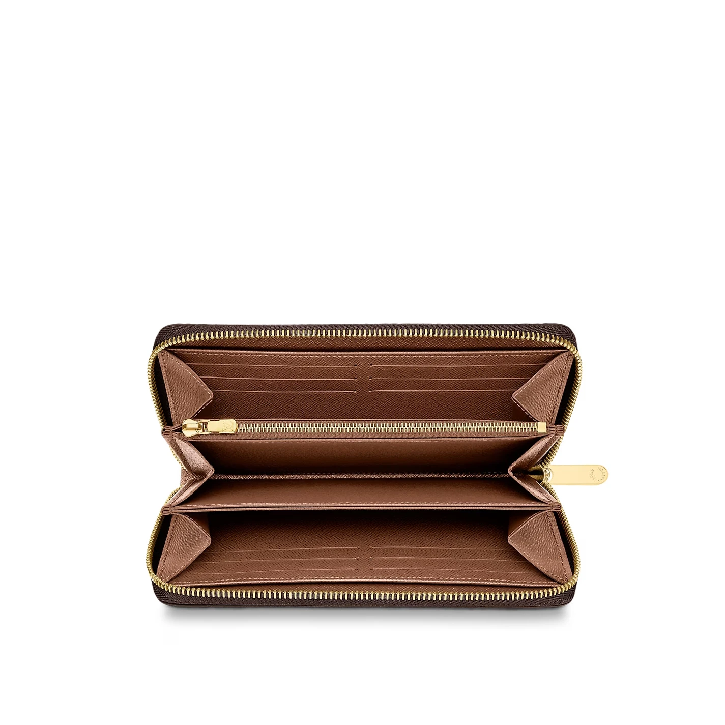 Lv belts replica Louis Vuitton Monogram M42616 Zippy Wallet