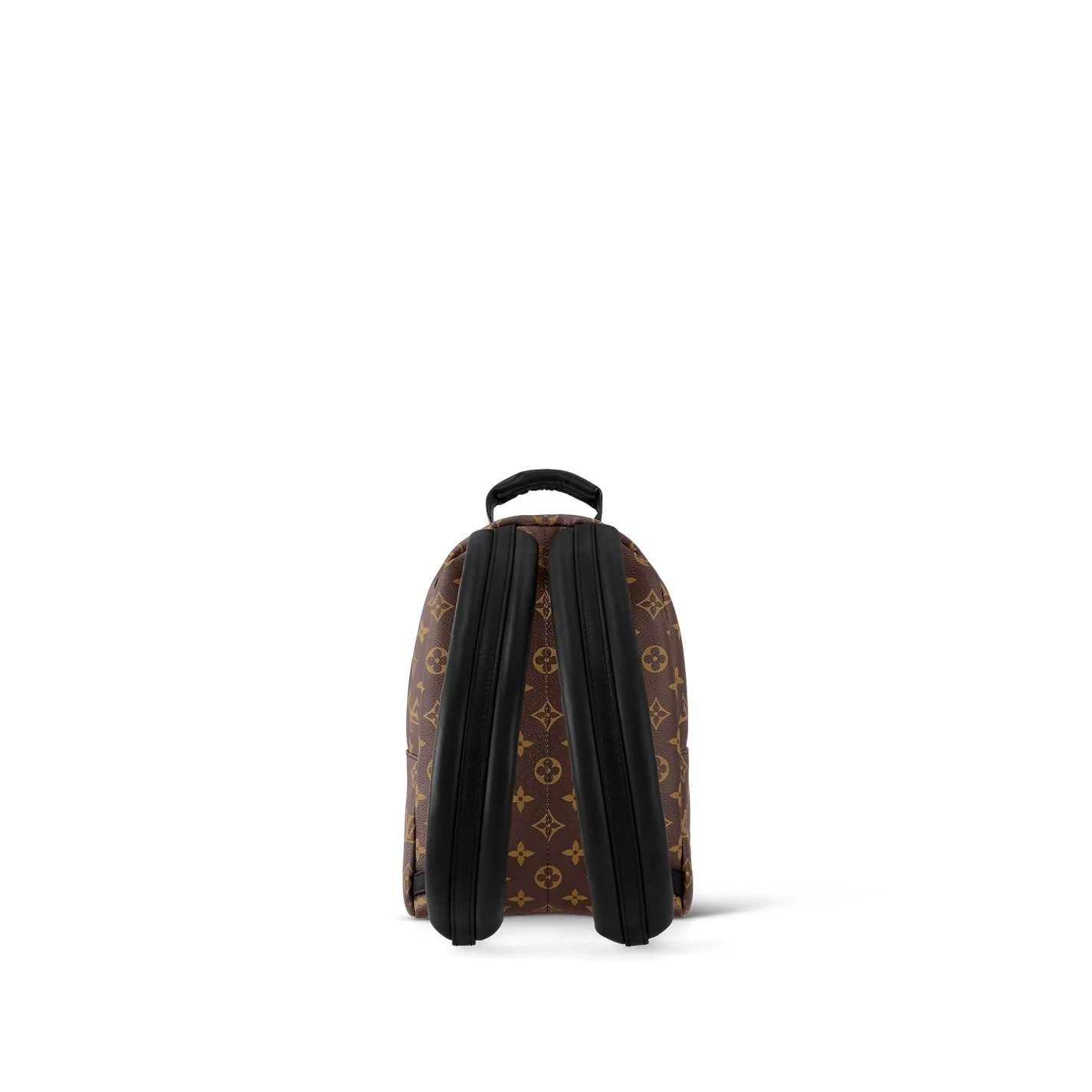 Lv belts replica Louis Vuitton Monogram M44871 Palm Springs PM