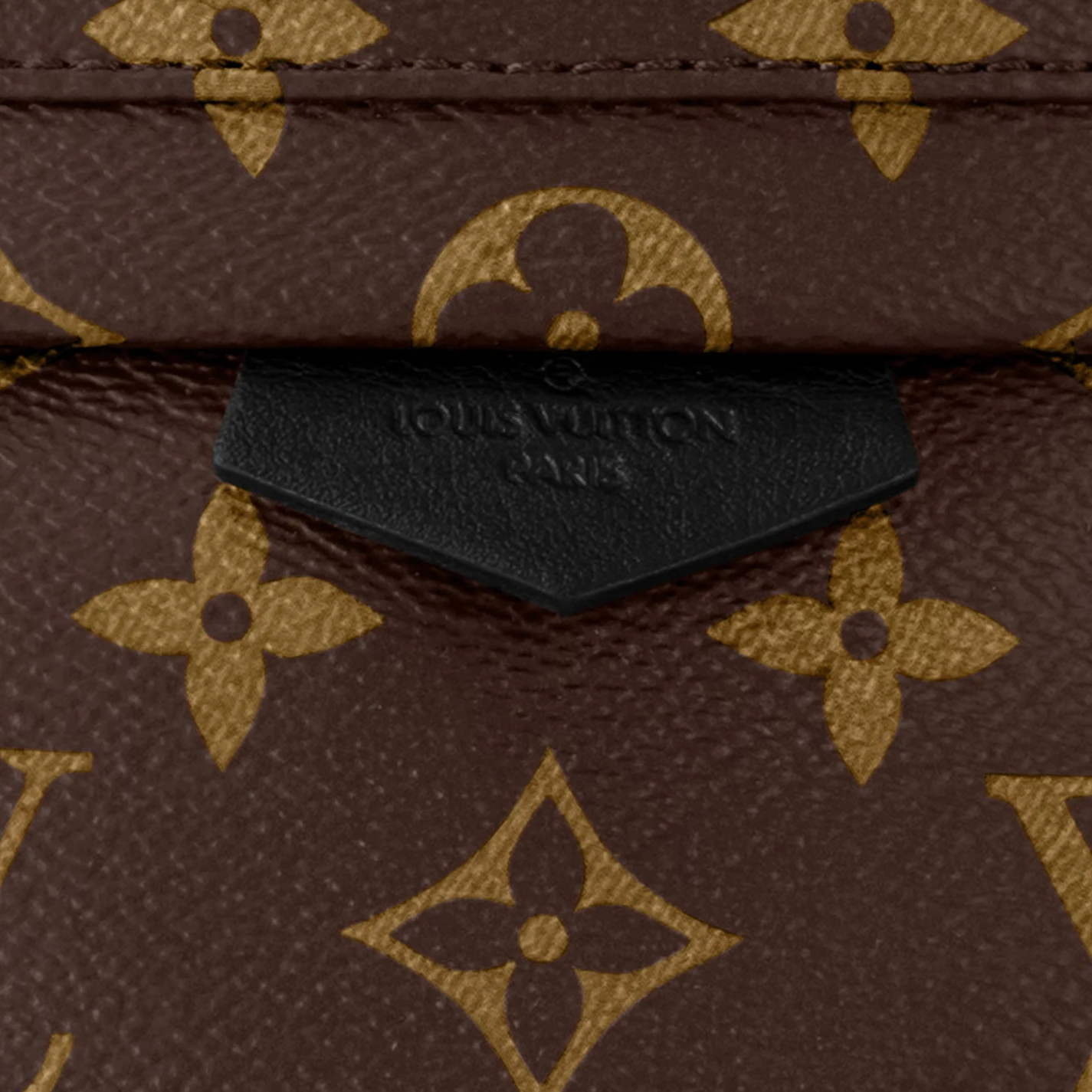 Lv belts replica Louis Vuitton Monogram M44871 Palm Springs PM