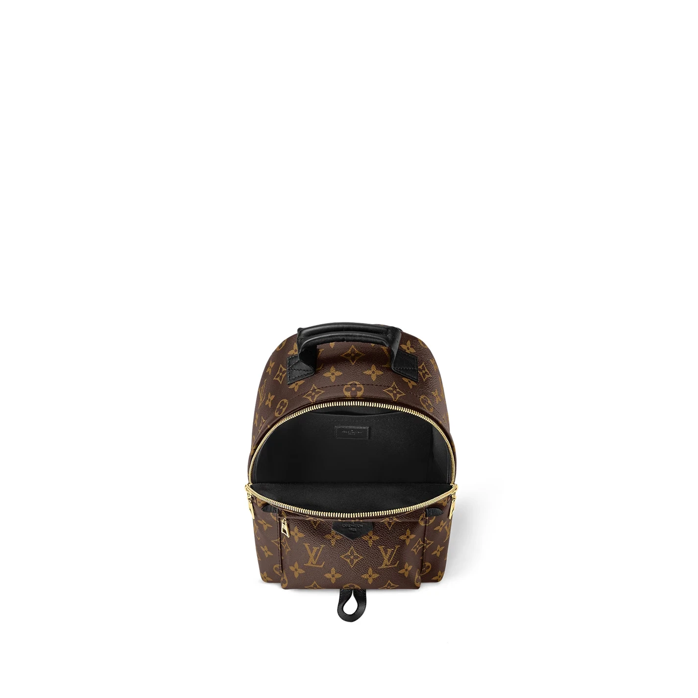 Lv belts replica Louis Vuitton Monogram M44871 Palm Springs PM
