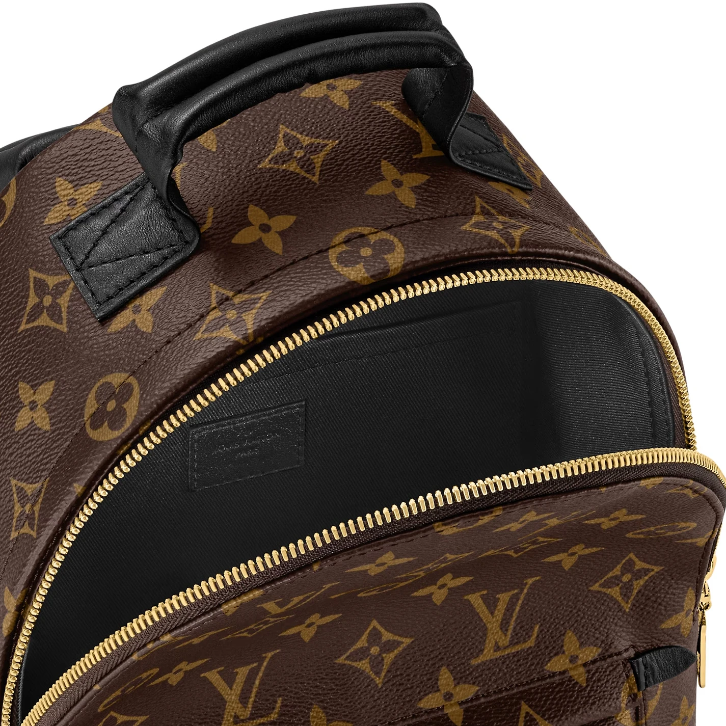 Lv belts replica Louis Vuitton Monogram M44871 Palm Springs PM