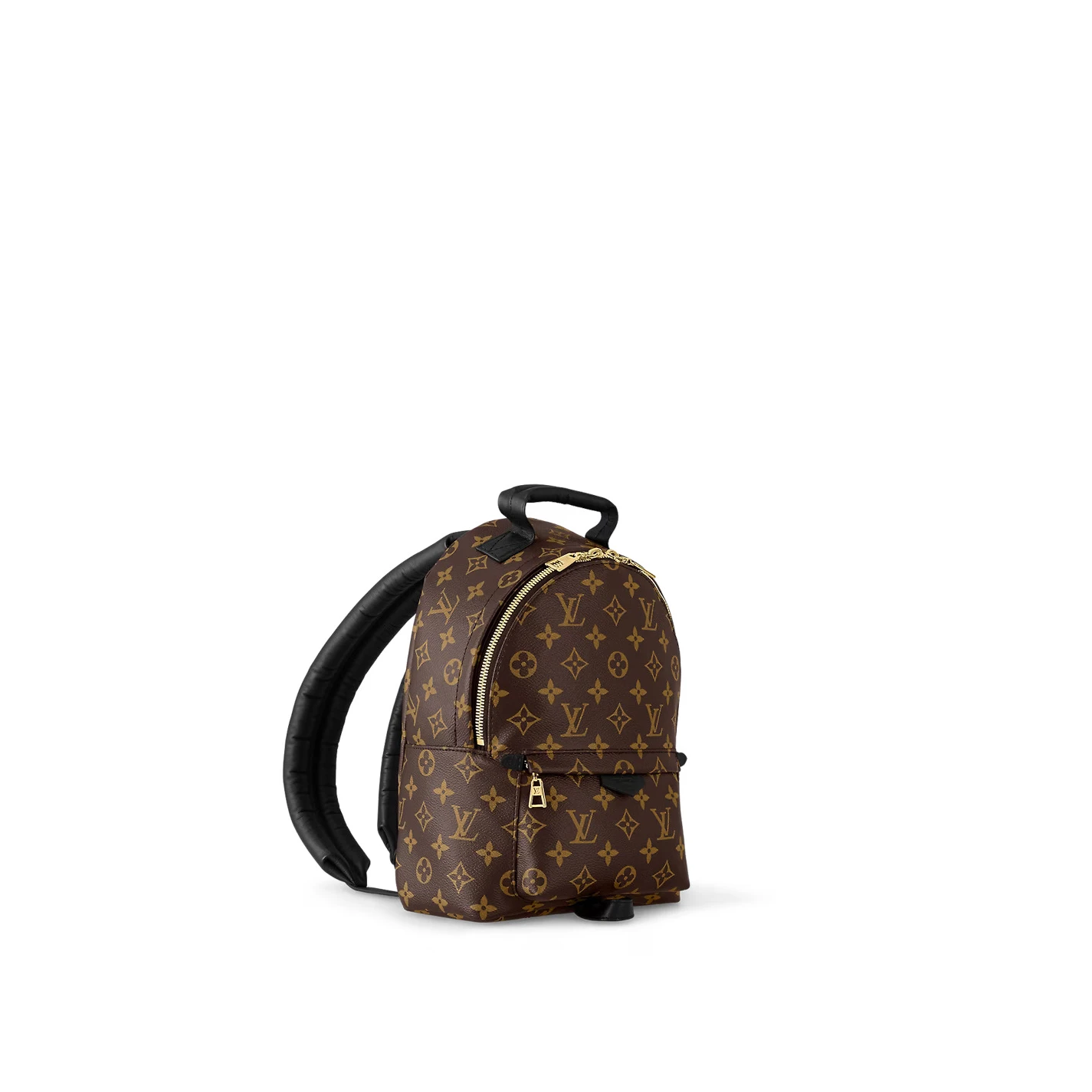 Lv belts replica Louis Vuitton Monogram M44871 Palm Springs PM