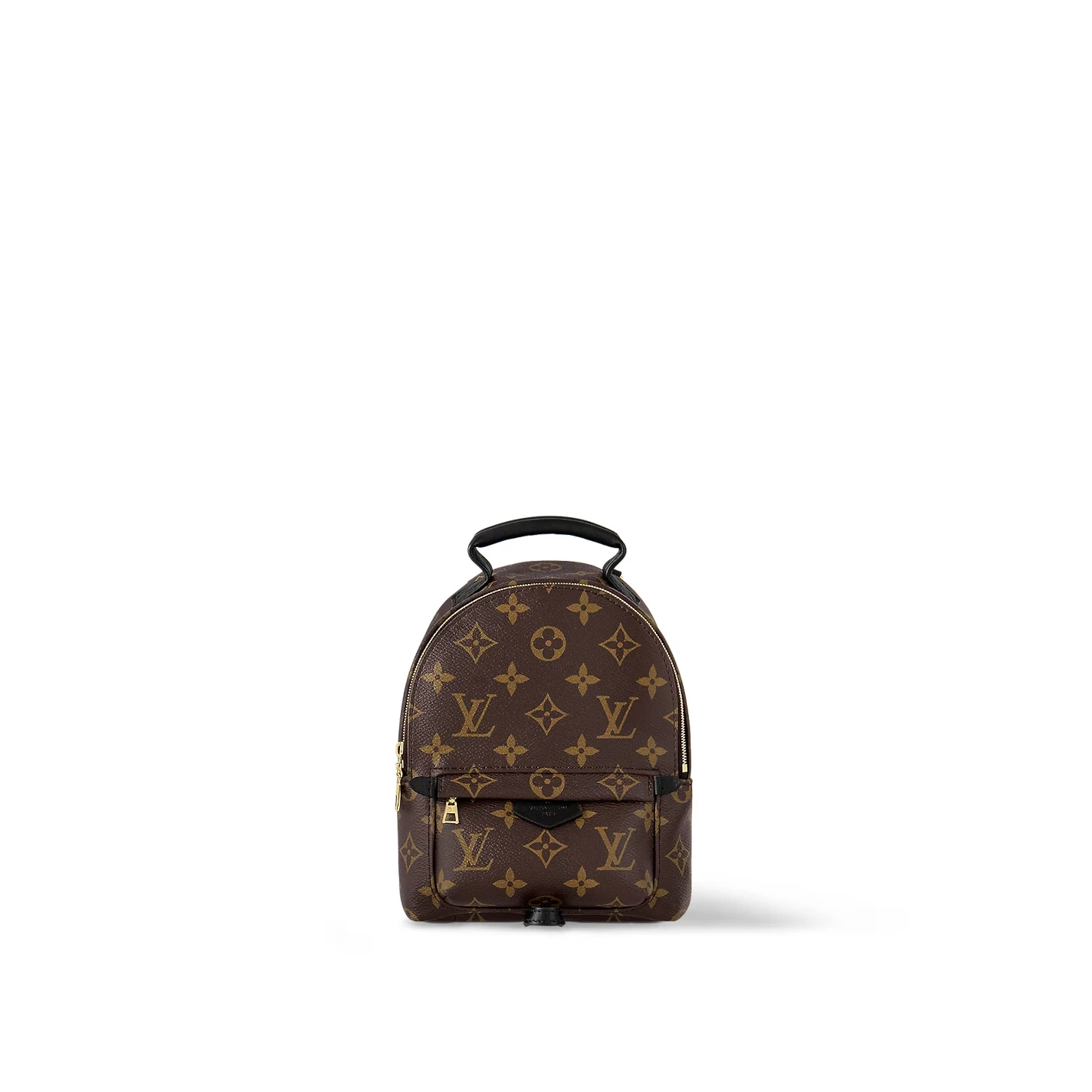Louis Vuitton Monogram M44873 Palm Springs Mini