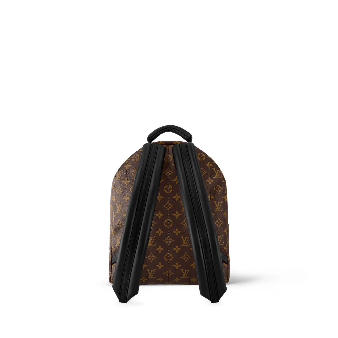 Mythick Louis Vuitton Monogram M44874 Palm Springs MM