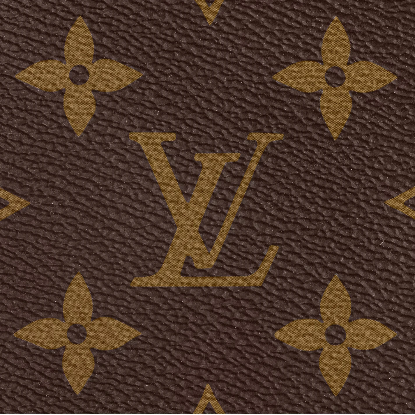 Mythick Louis Vuitton Monogram M44874 Palm Springs MM