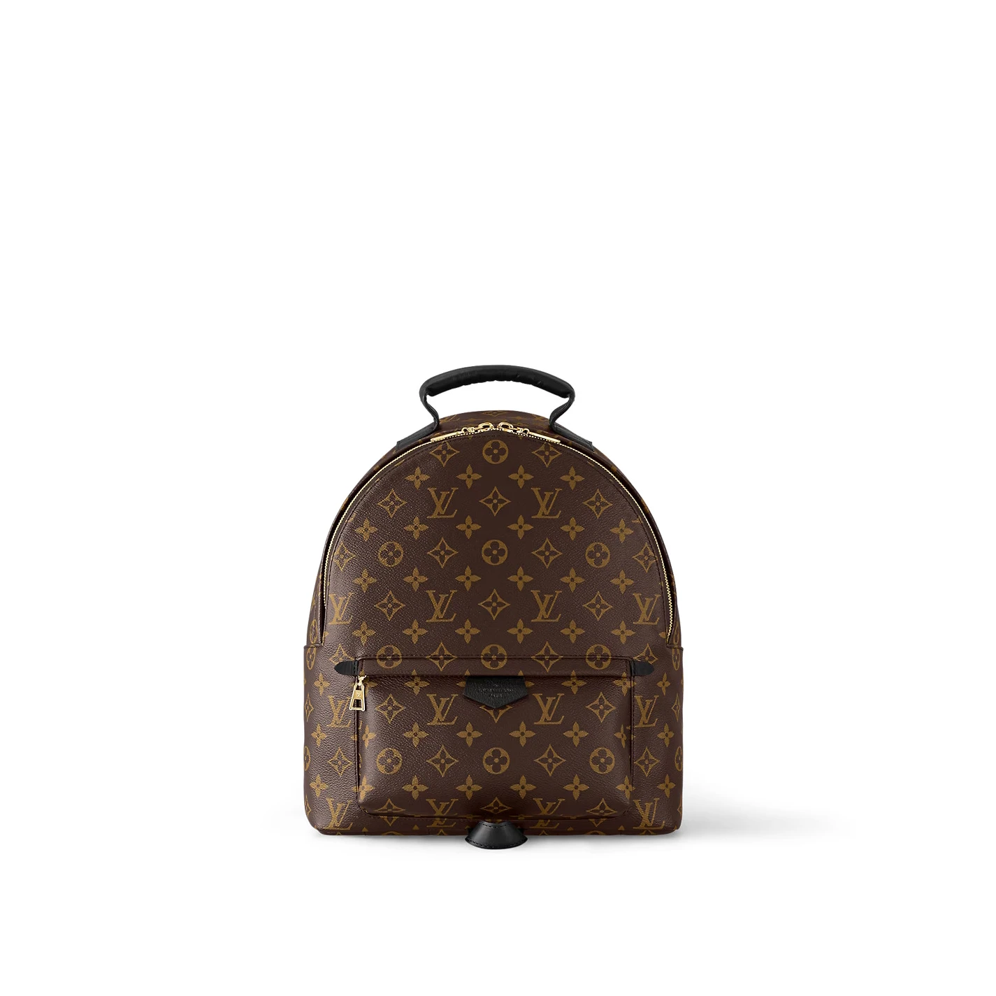 Louis Vuitton Monogram M44874 Palm Springs MM