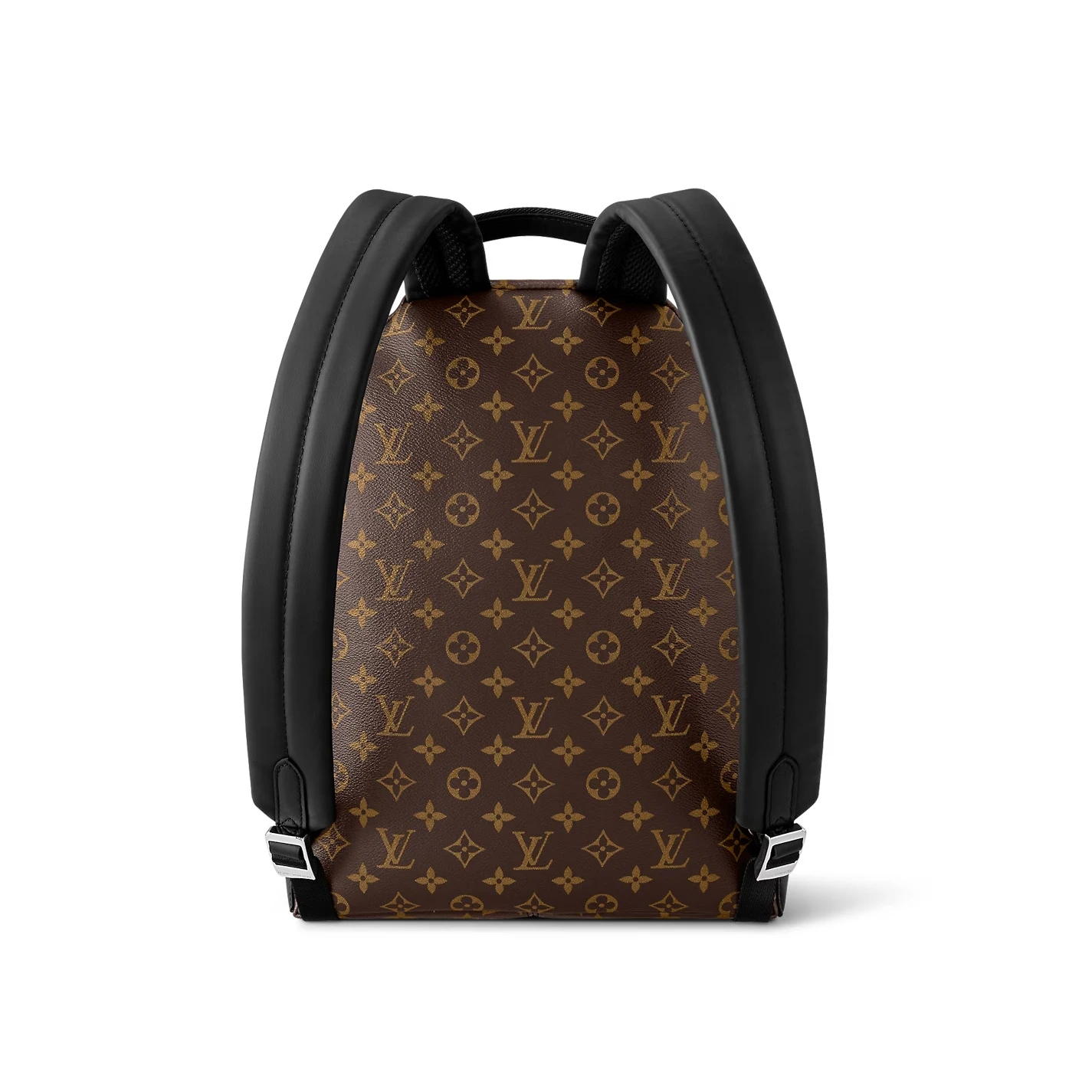 Replica bags lv Louis Vuitton Monogram M46684 Discovery Backpack PM