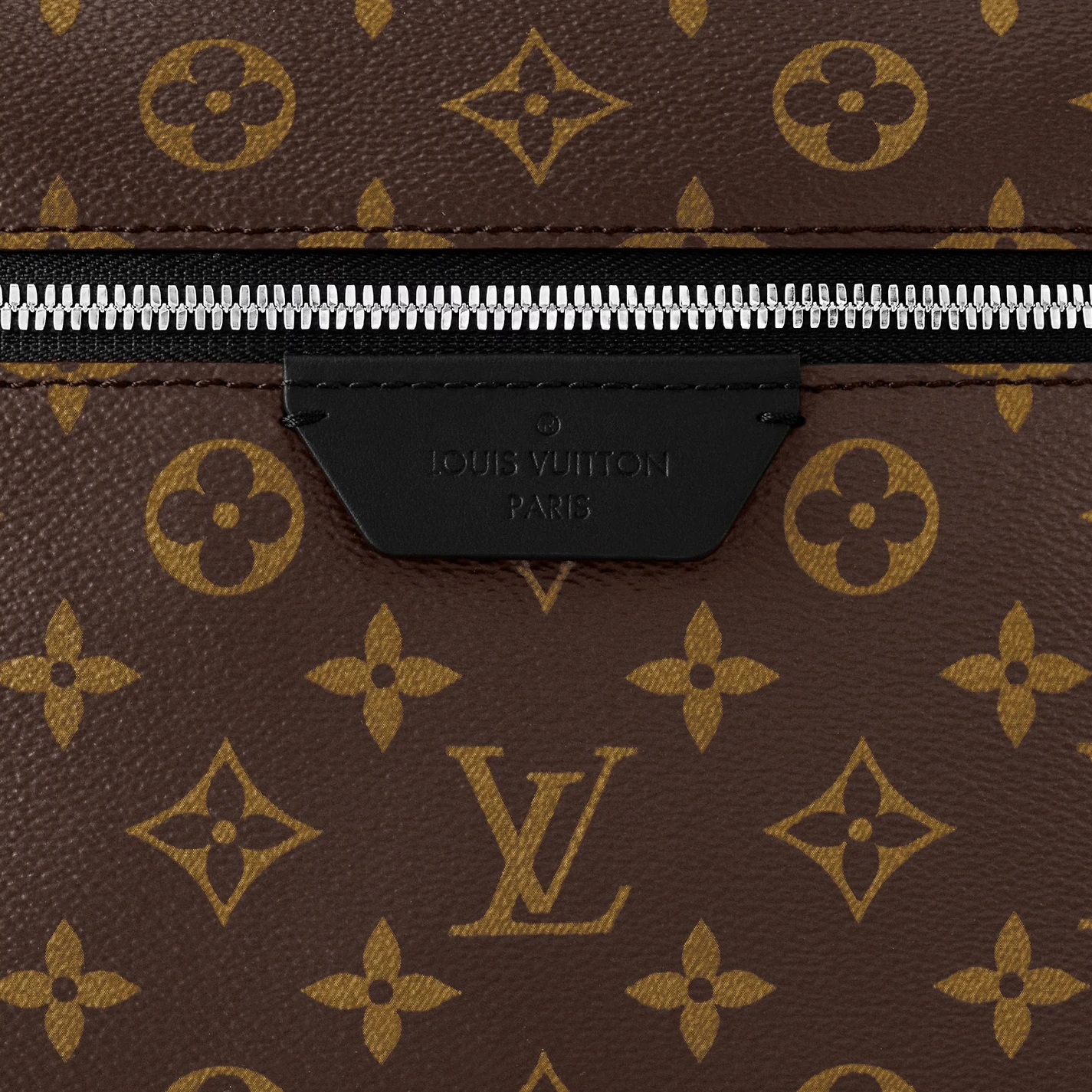 Replica bags lv Louis Vuitton Monogram M46684 Discovery Backpack PM