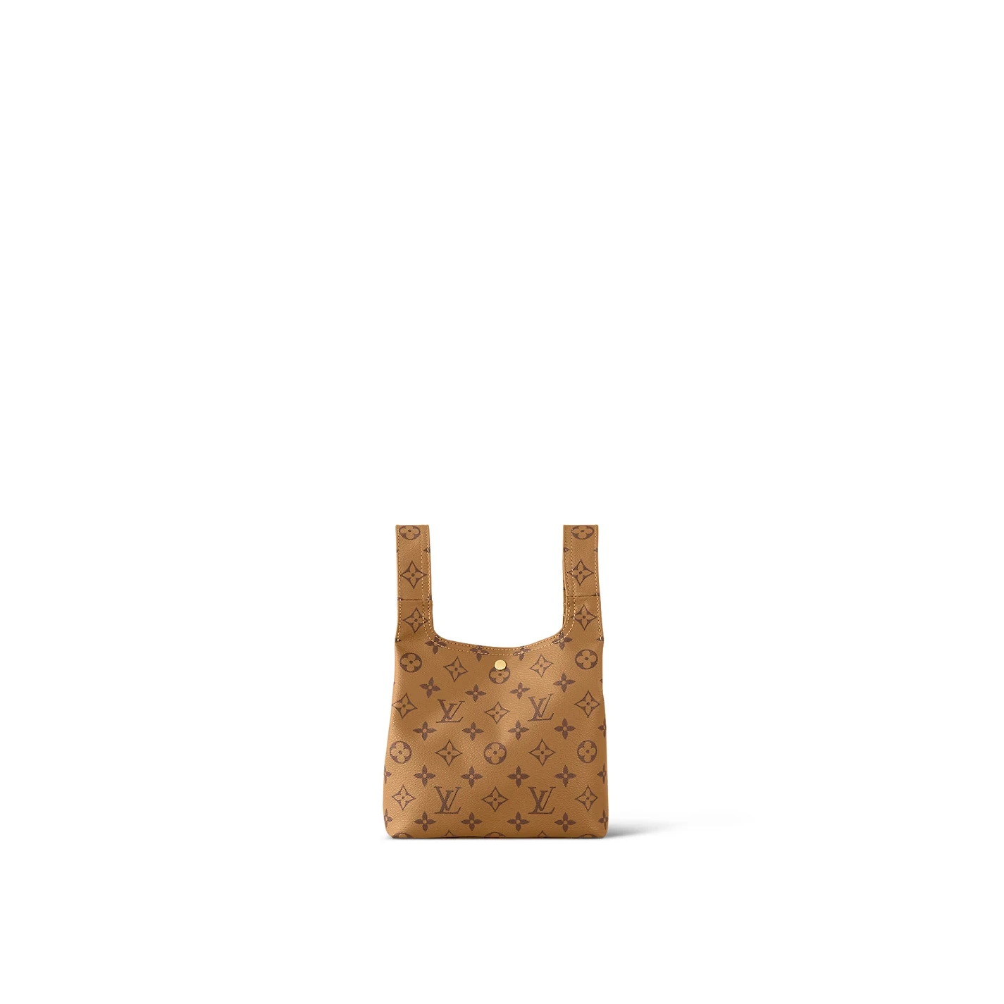 Mythick.ru Louis Vuitton Monogram M46816 Atlantis BB
