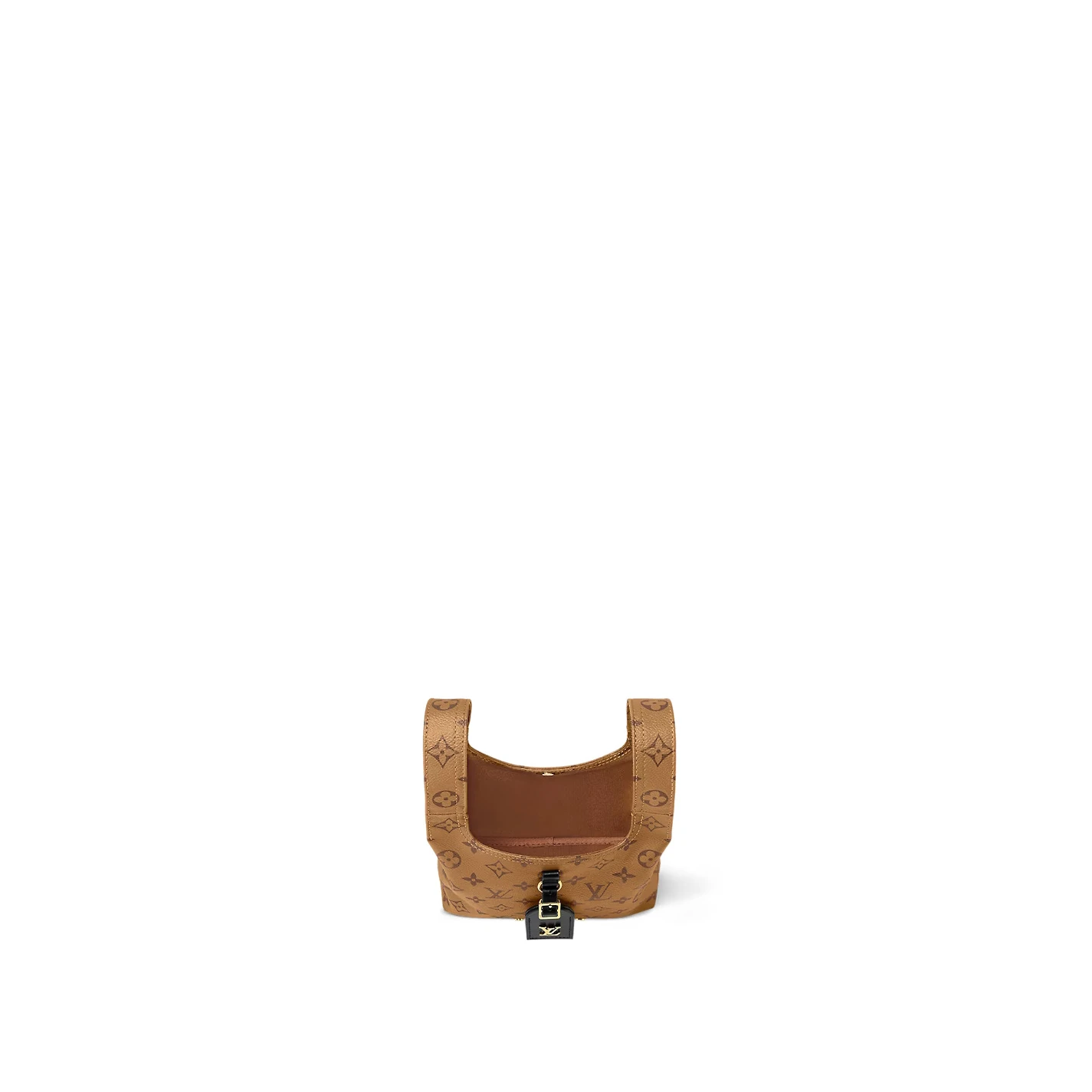 Mythick.ru Louis Vuitton Monogram M46816 Atlantis BB