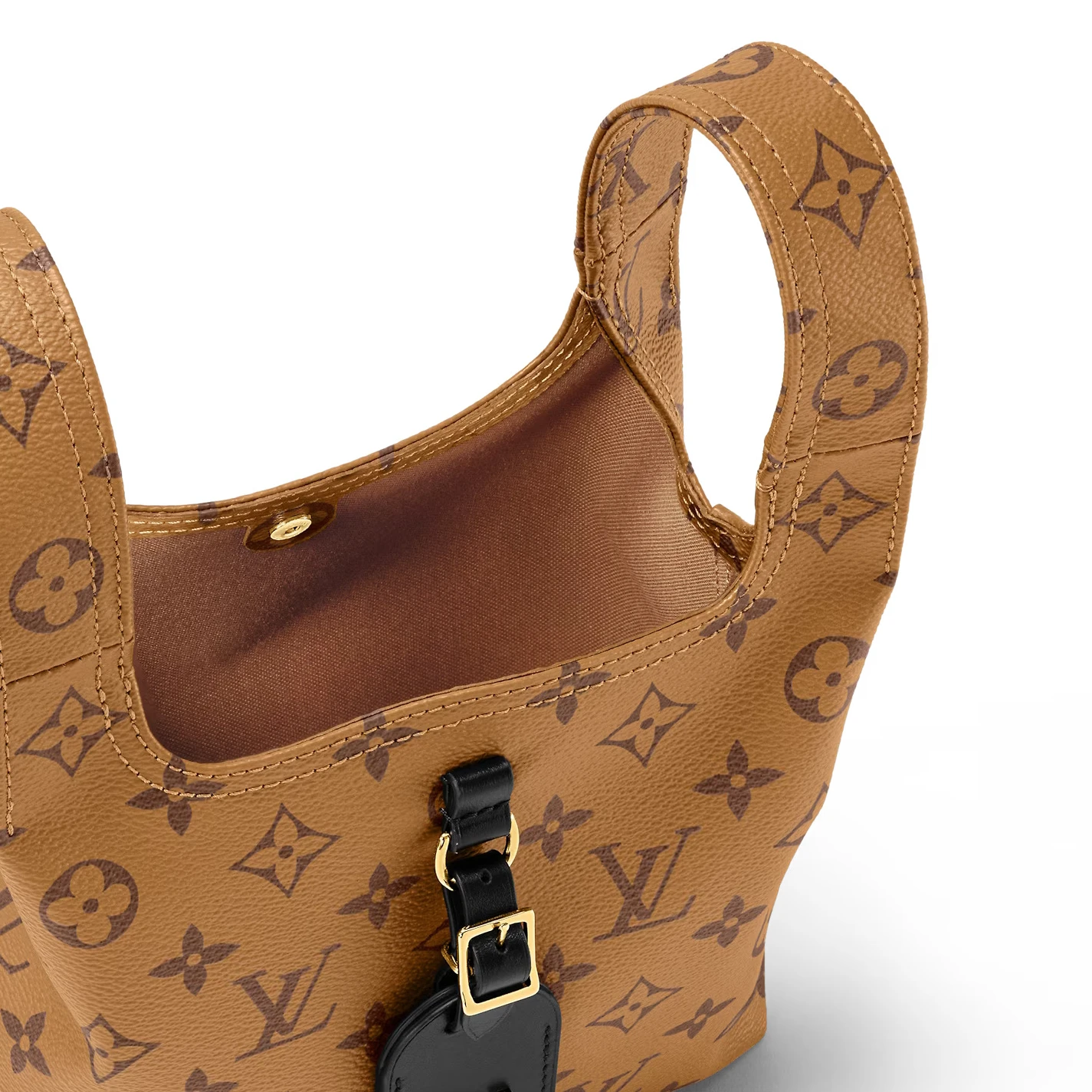 Mythick.ru Louis Vuitton Monogram M46816 Atlantis BB