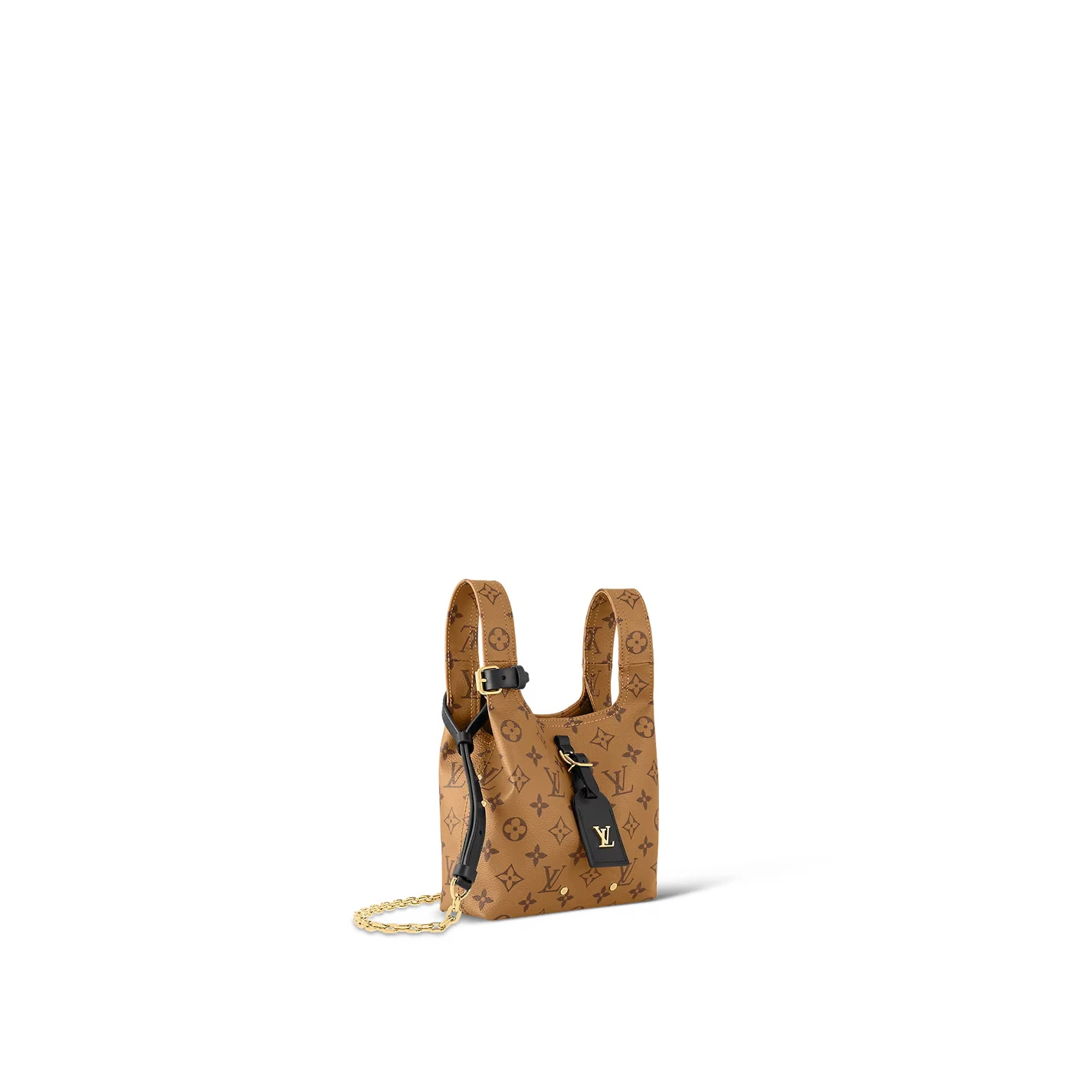Mythick.ru Louis Vuitton Monogram M46816 Atlantis BB