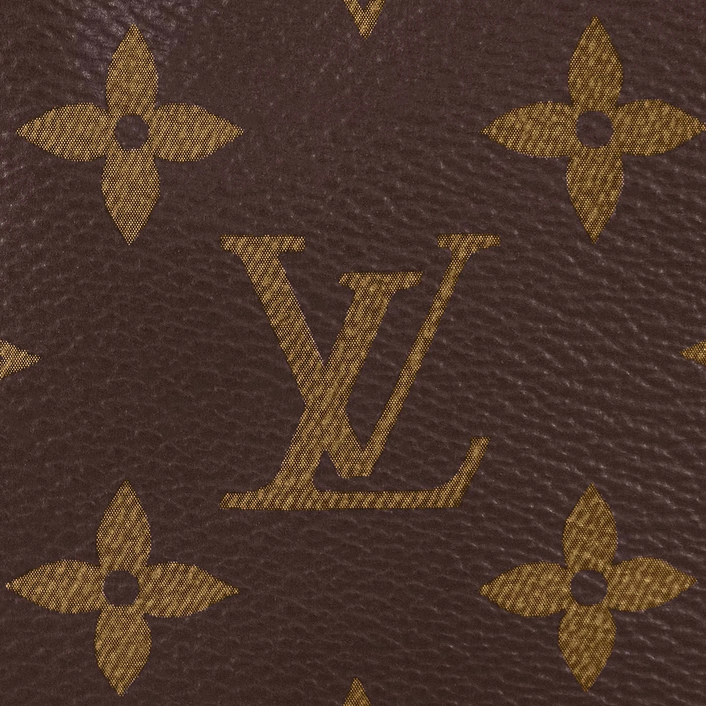 Mythick.ru Louis Vuitton Monogram M46817 Atlantis GM