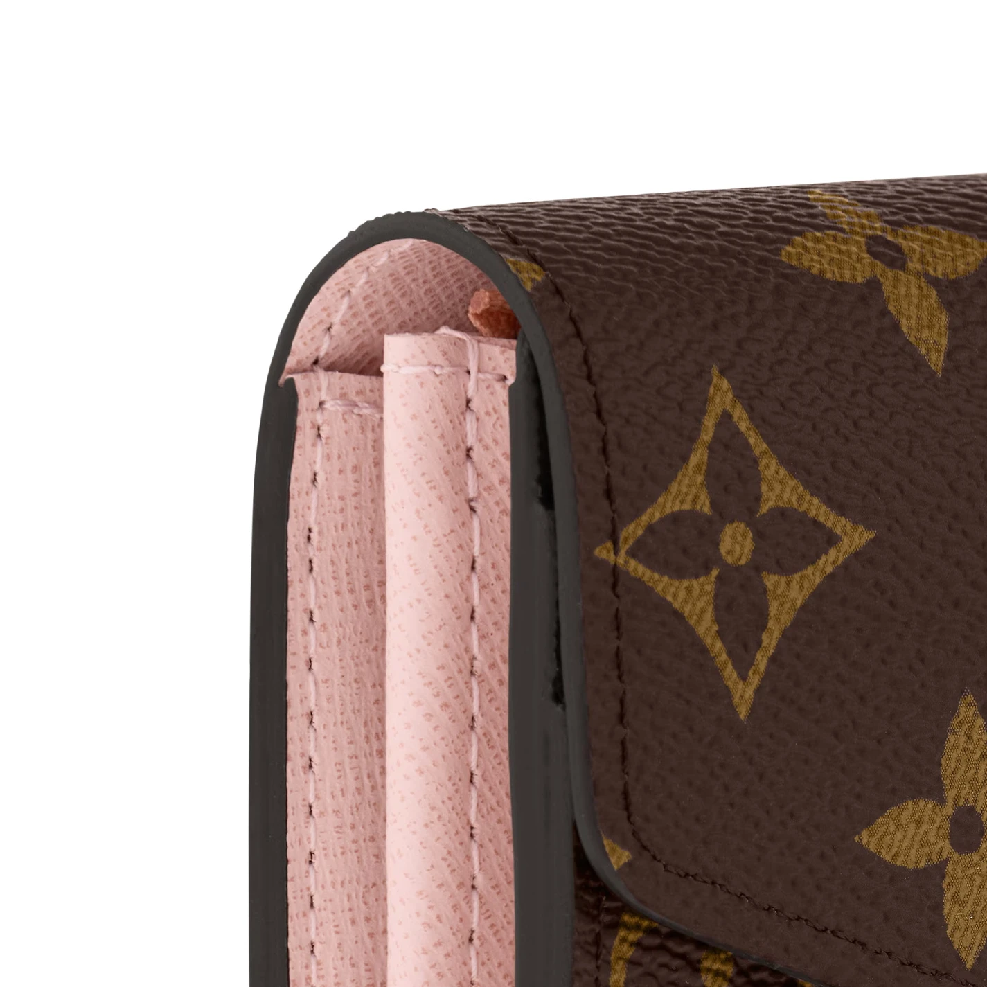 Mythick.ru Louis Vuitton Monogram M62235 Sarah Wallet