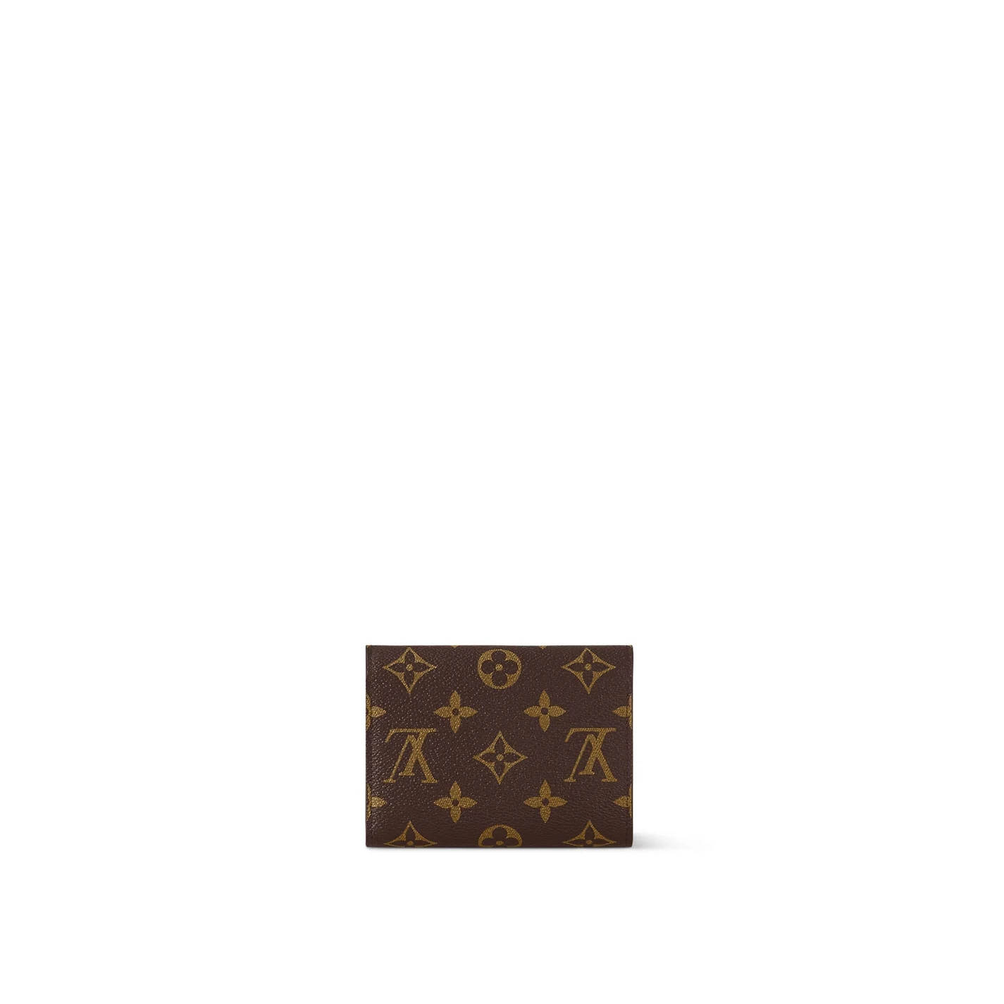 Replica bags lv Louis Vuitton Monogram M62472 Victorine Wallet
