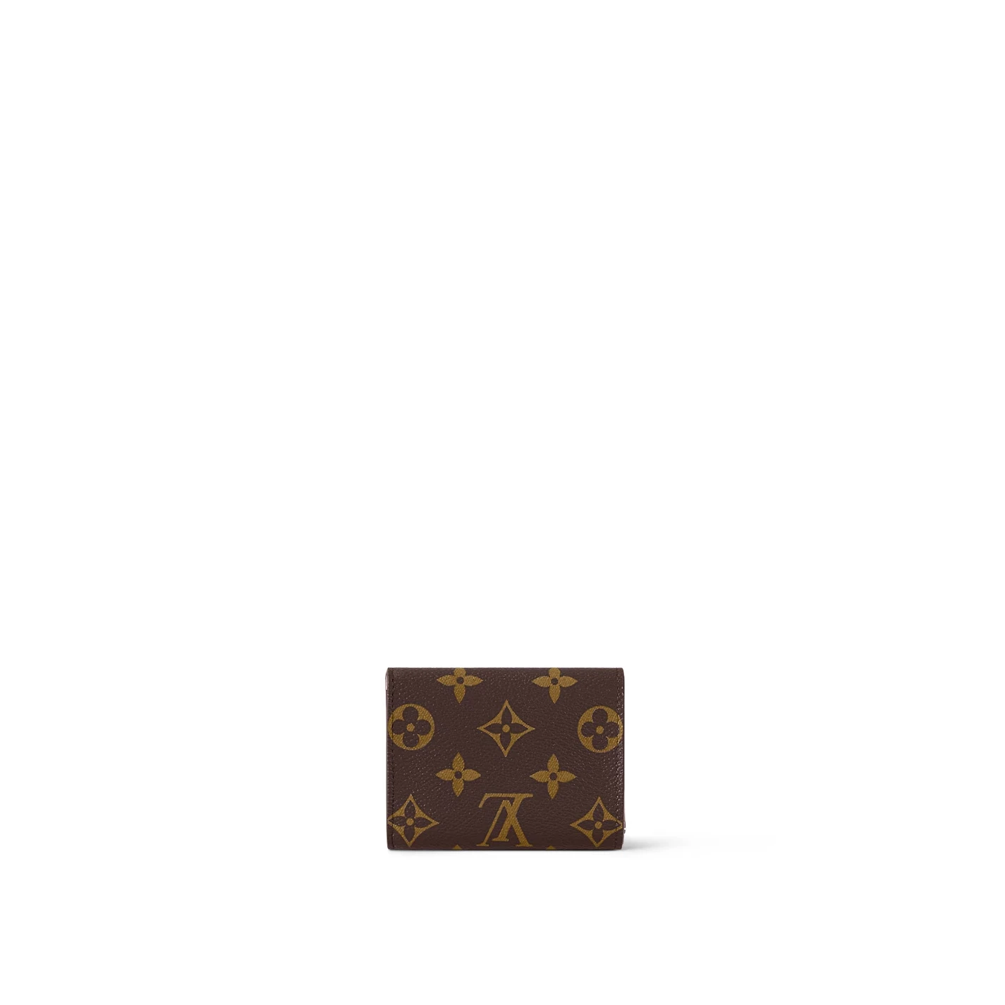 Replica bags Louis Vuitton Monogram M81665 Celeste Wallet