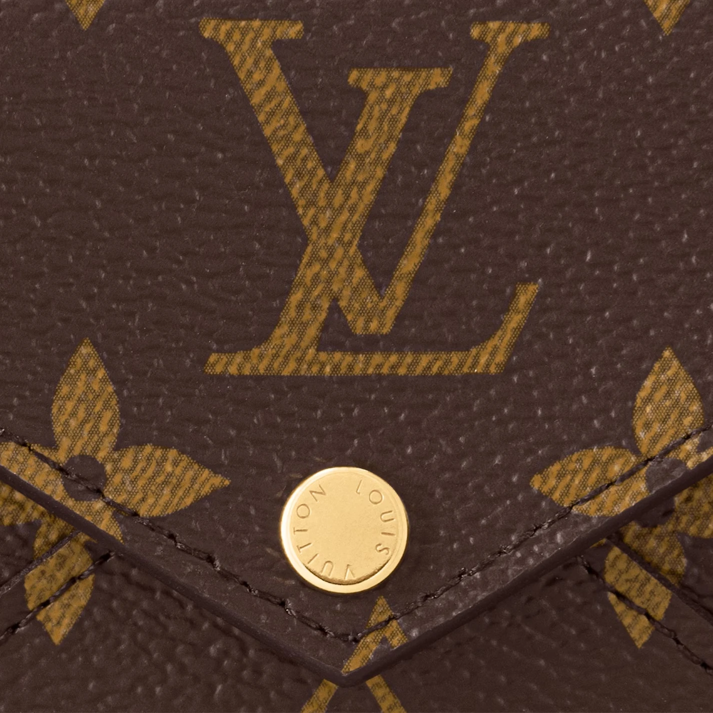 Replica bags Louis Vuitton Monogram M81665 Celeste Wallet