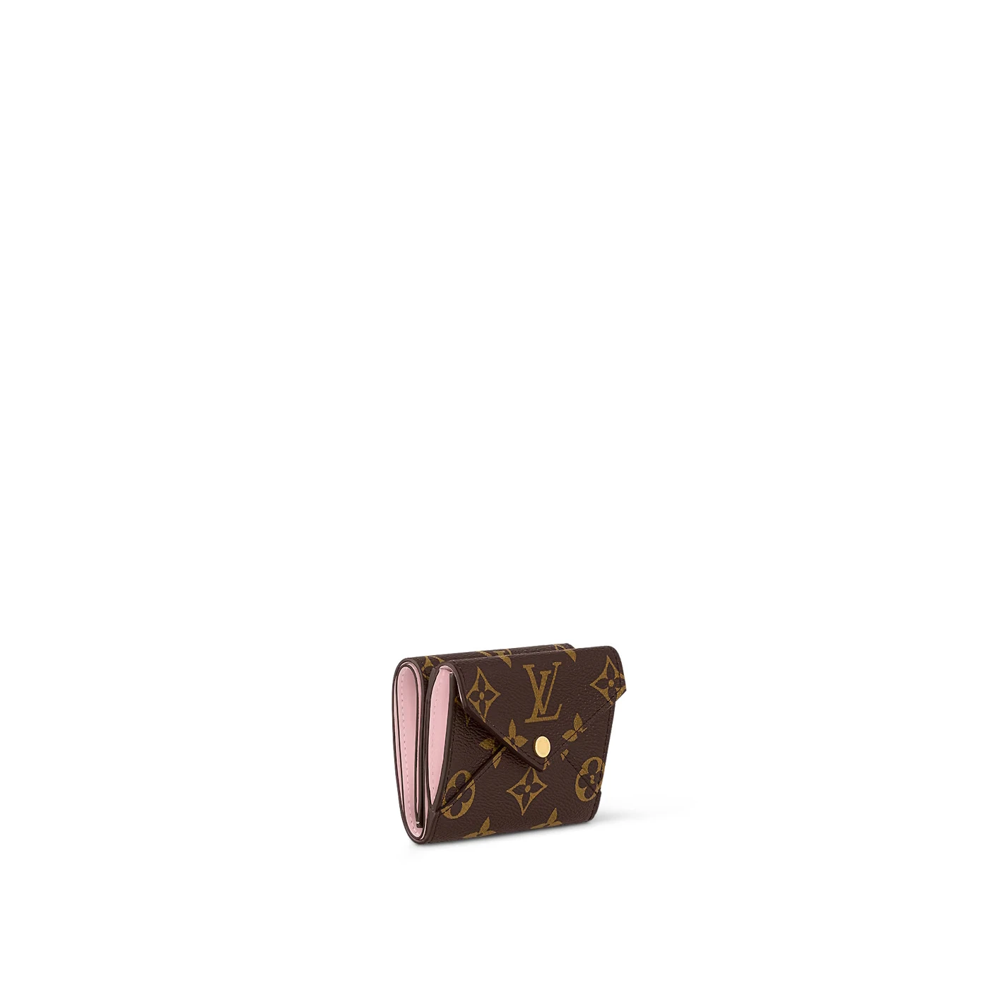 Replica bags Louis Vuitton Monogram M81665 Celeste Wallet