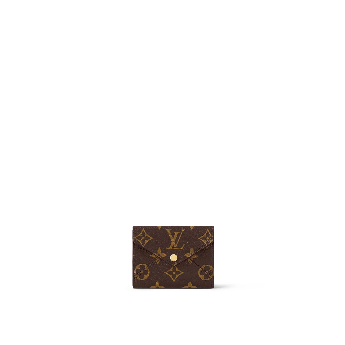Replica bags Louis Vuitton Monogram M81665 Celeste Wallet