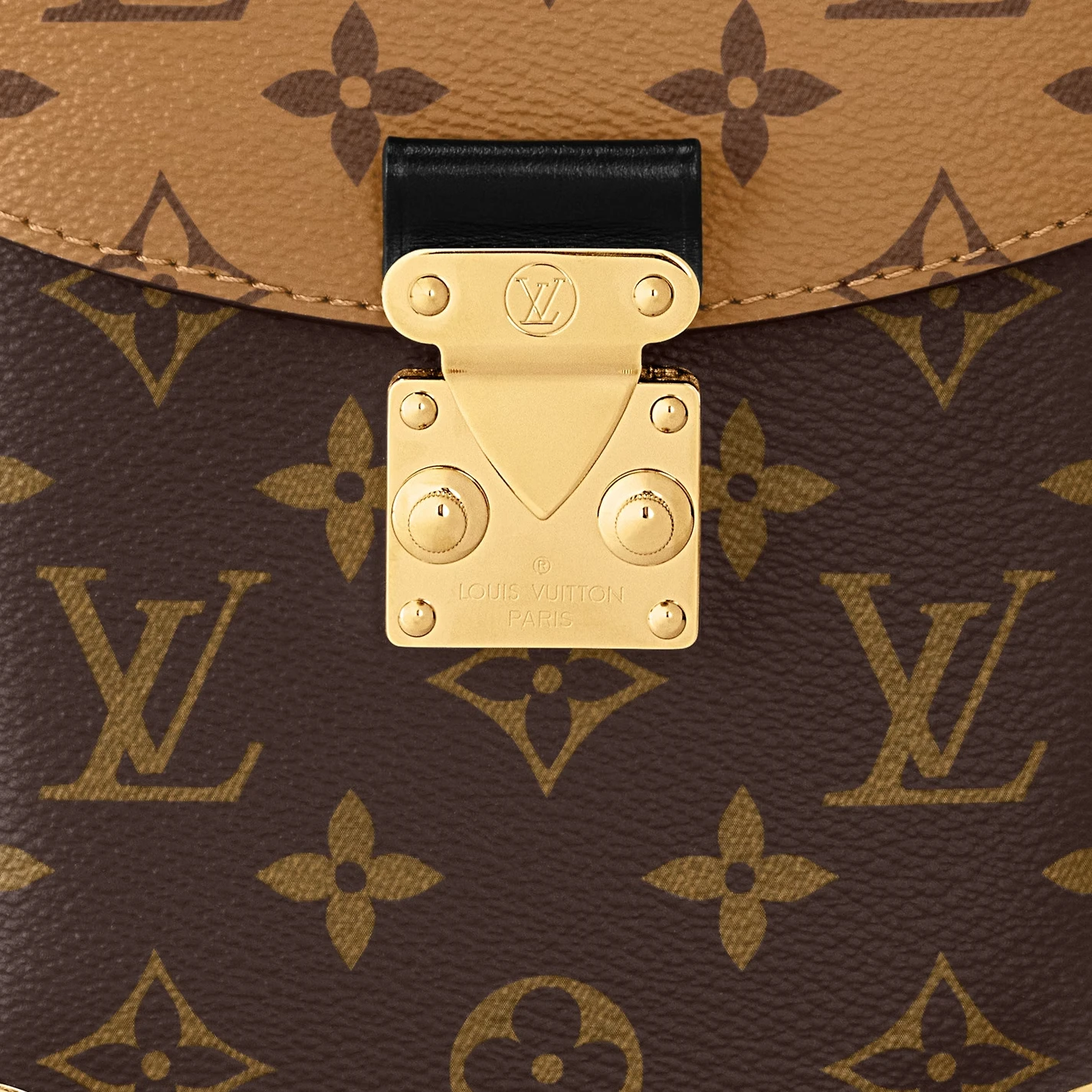 Mythick.ru Louis Vuitton Monogram M82465 Camera Box