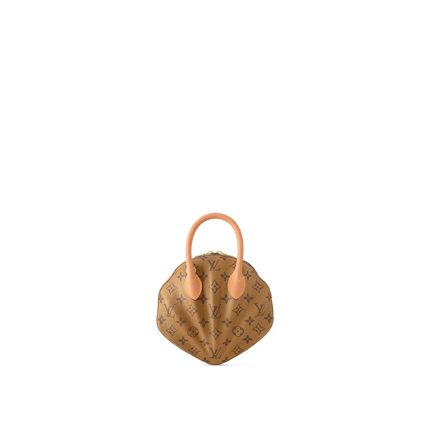 Replica bag Louis Vuitton Monogram M82993 Vénus