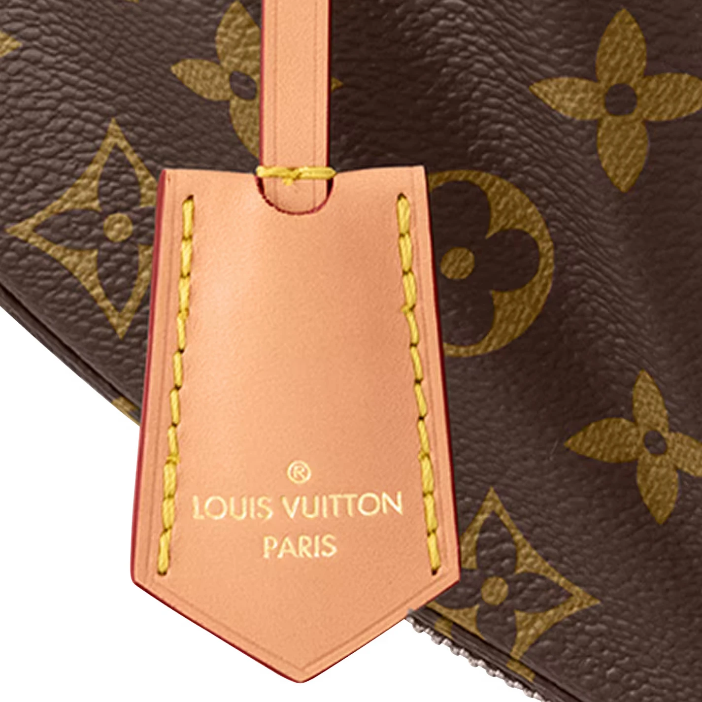 Replica bag Louis Vuitton Monogram M82993 Vénus