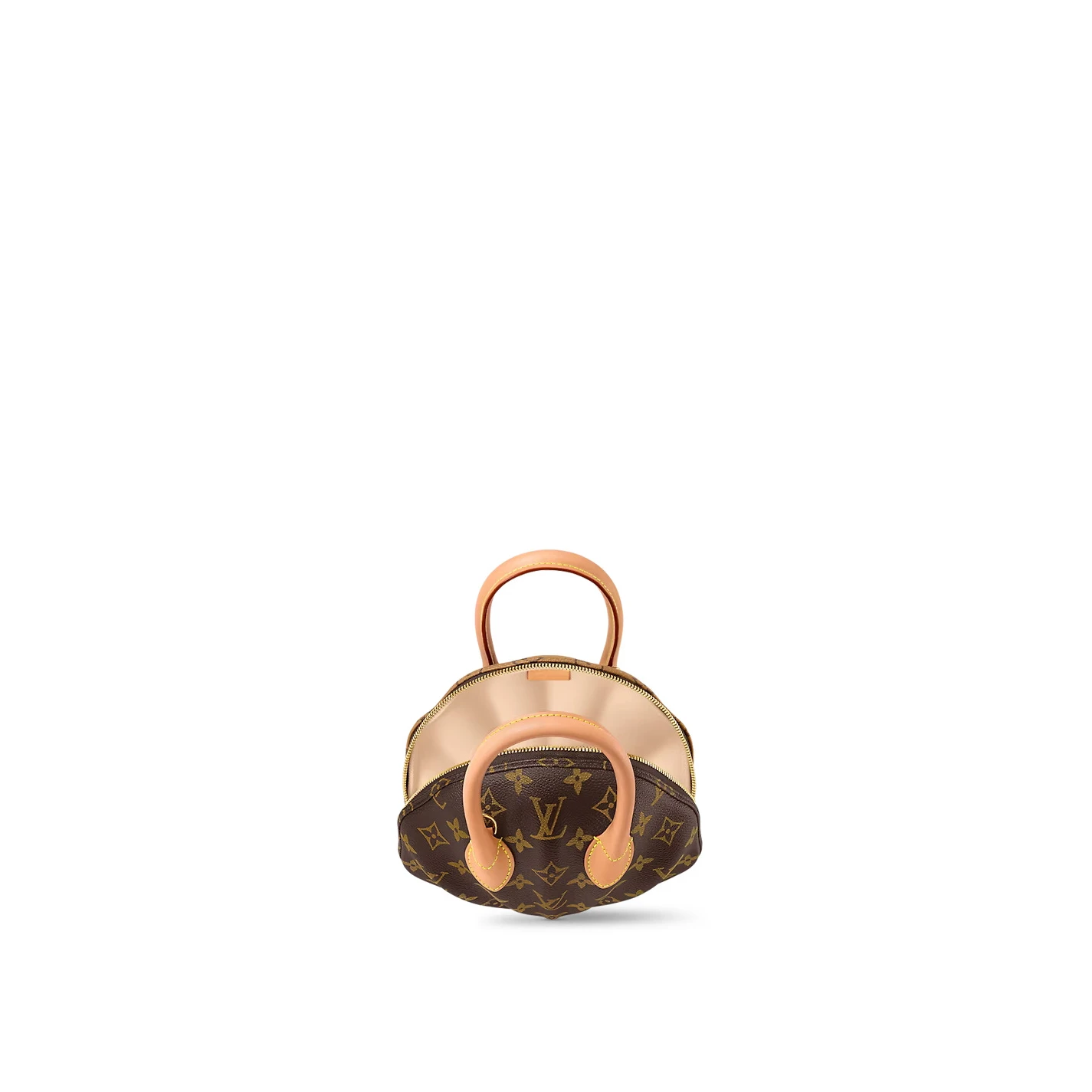Replica bag Louis Vuitton Monogram M82993 Vénus
