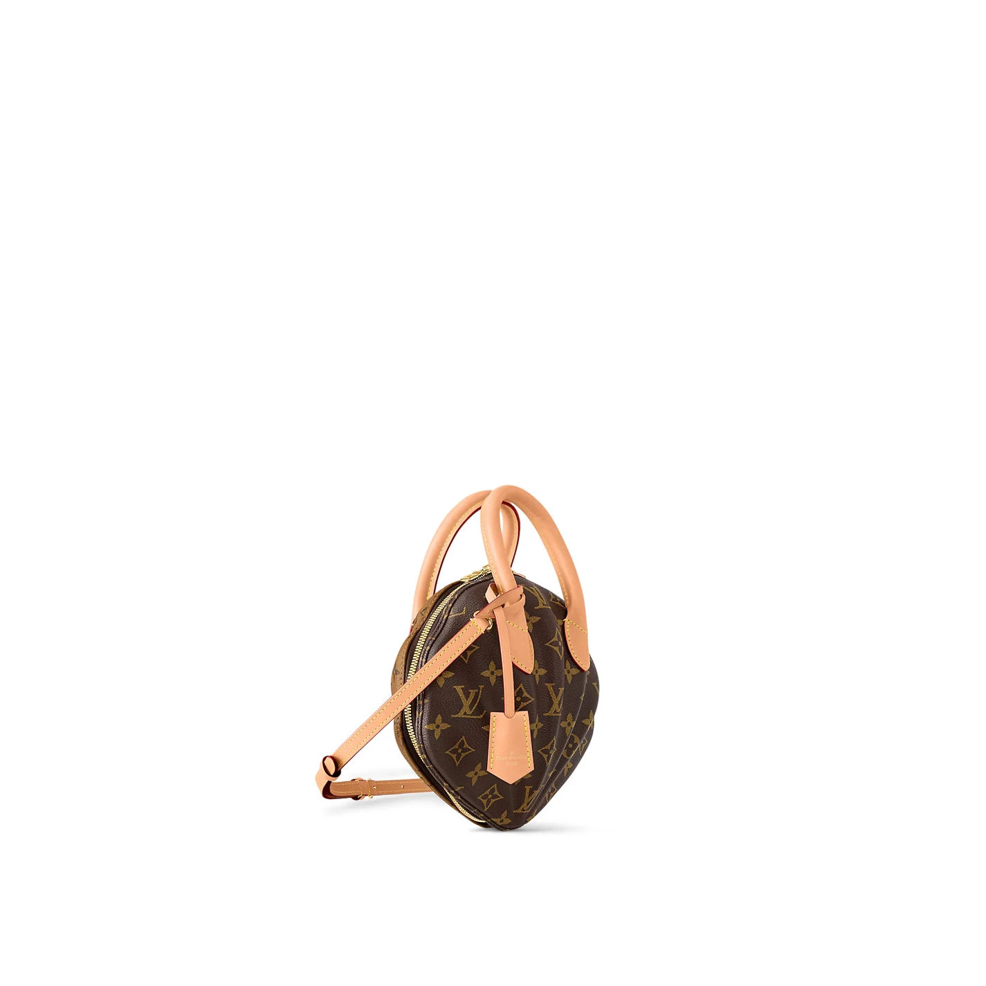 Replica bag Louis Vuitton Monogram M82993 Vénus
