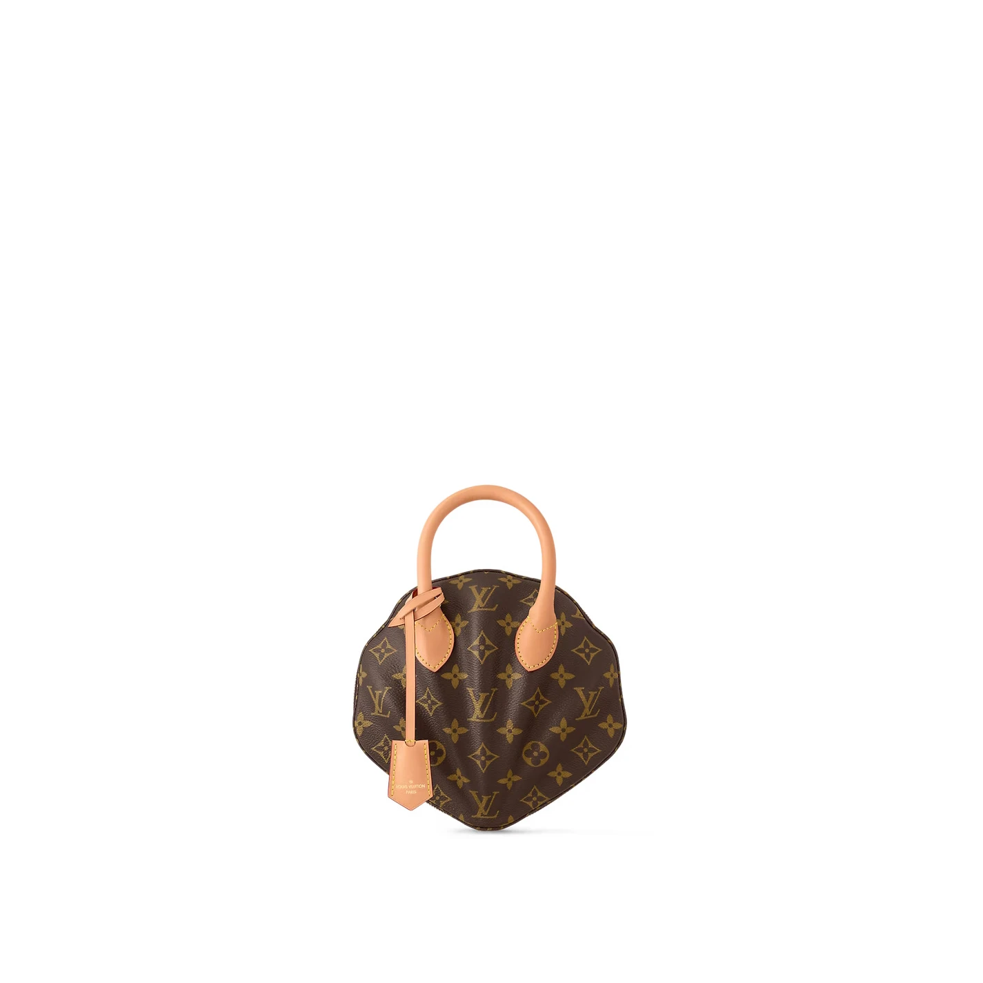 Louis Vuitton Monogram M82993 Vénus