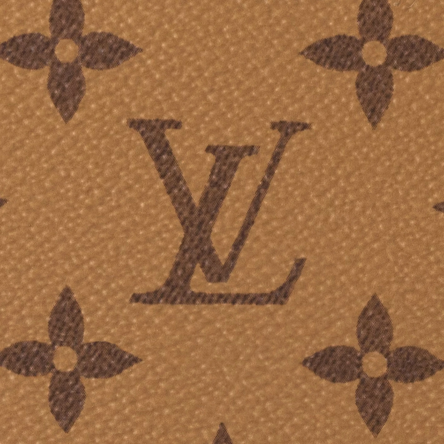 Louis vuitton locations Louis Vuitton Monogram Reverse M82444 Zippy Wallet