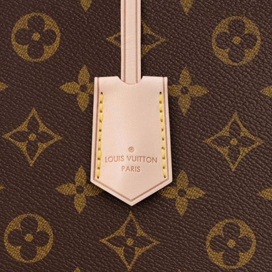 Lv belts replica Louis Vuitton Montaigne MM M41056