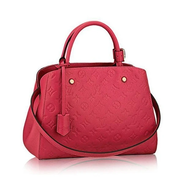 Louis Vuitton Montaigne MM M41308