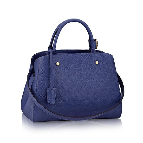 Louis Vuitton Montaigne MM M41309