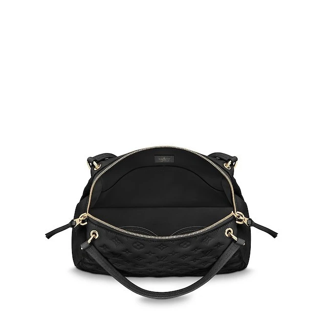 Mythick ru Louis Vuitton Montaigne MM M43719