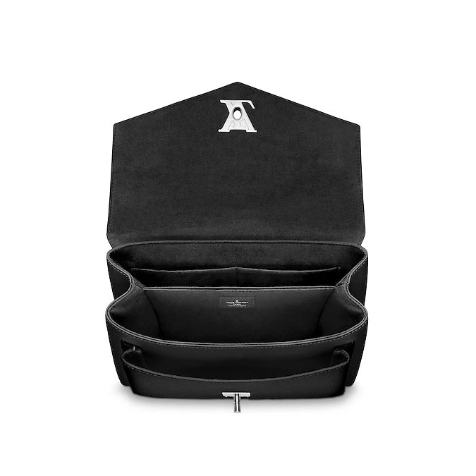 Mythick ru Louis Vuitton MyLockme M54849