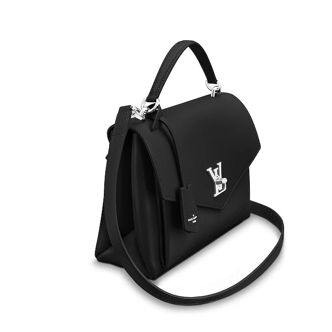 Mythick ru Louis Vuitton MyLockme M54849