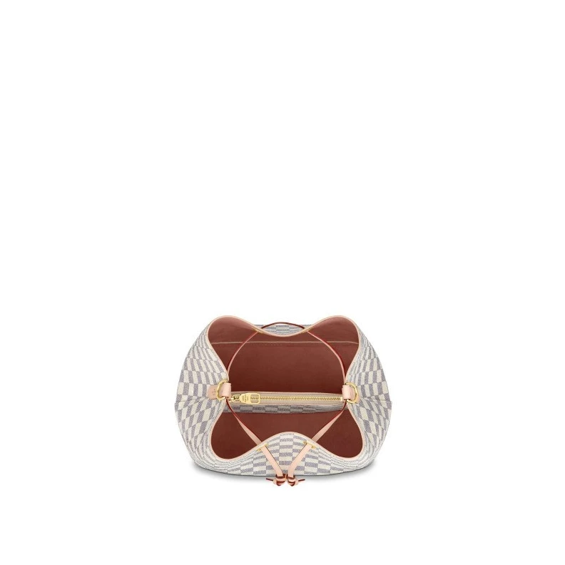Replica bags lv Louis Vuitton N40344 Néonoé MM – Digital Exclusive