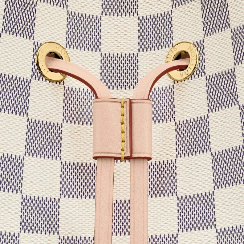 Replica bags lv Louis Vuitton N40344 Néonoé MM – Digital Exclusive
