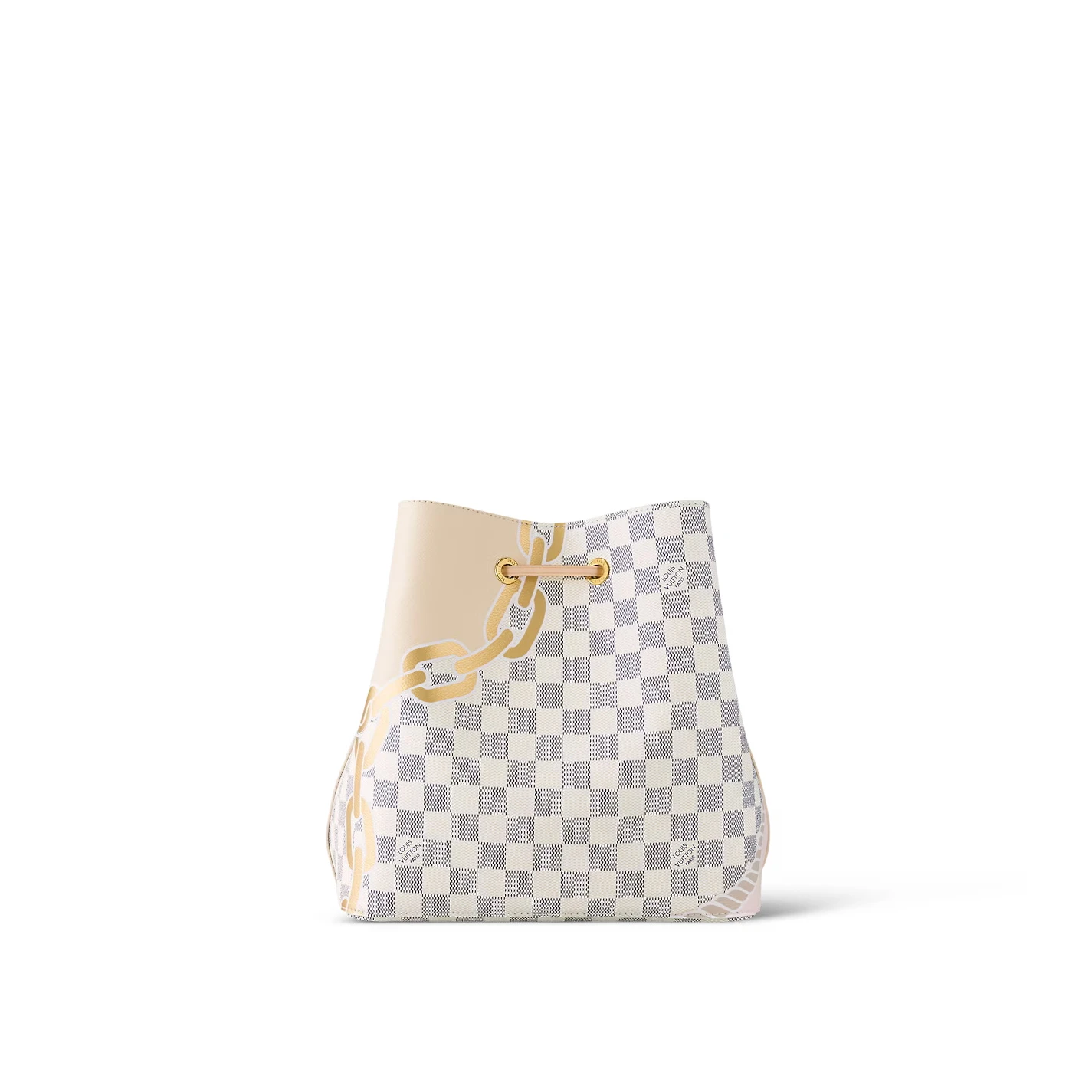 Mythick ru Louis Vuitton N40474 Néonoé MM