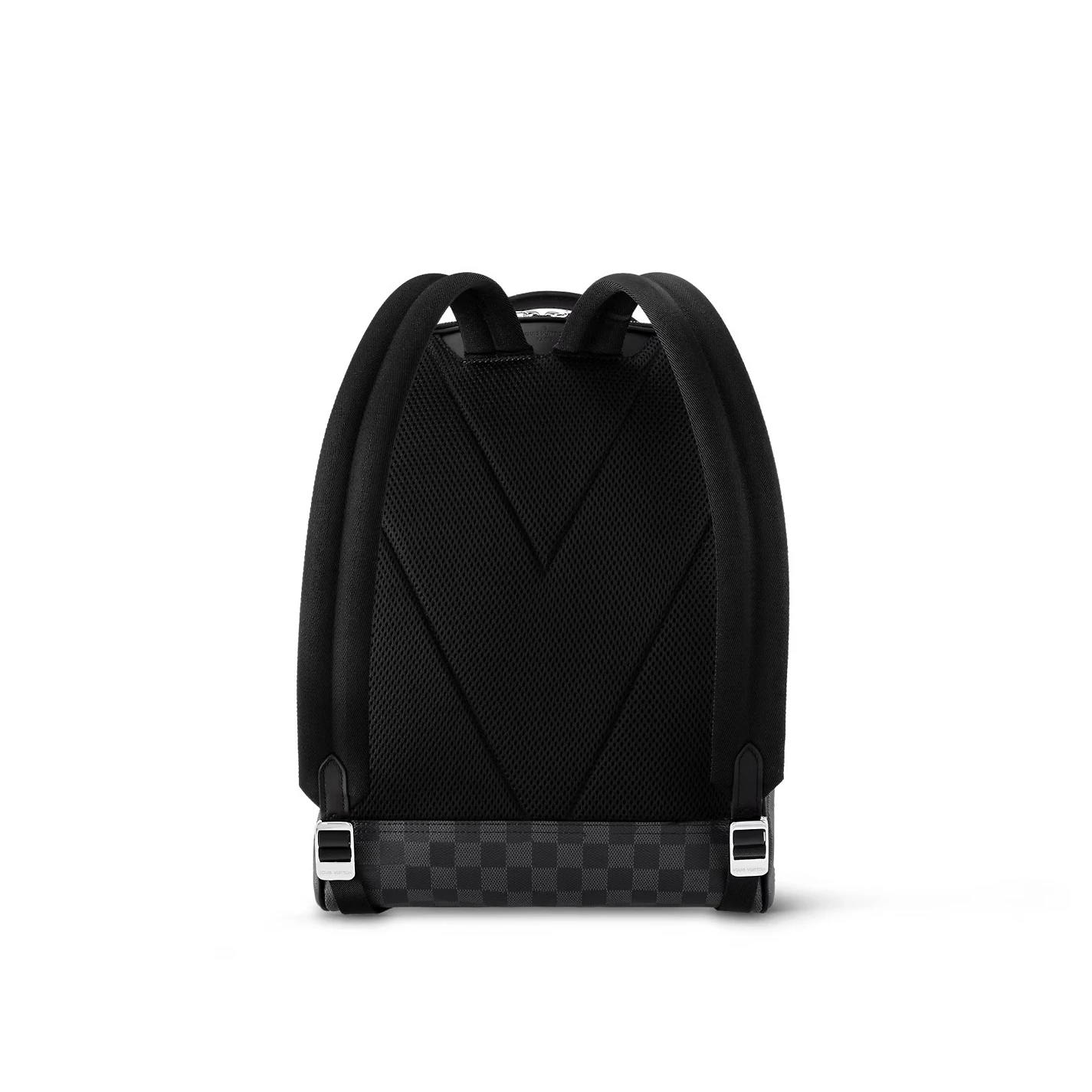 Replica bags Louis Vuitton N40499 Avenue Backpack