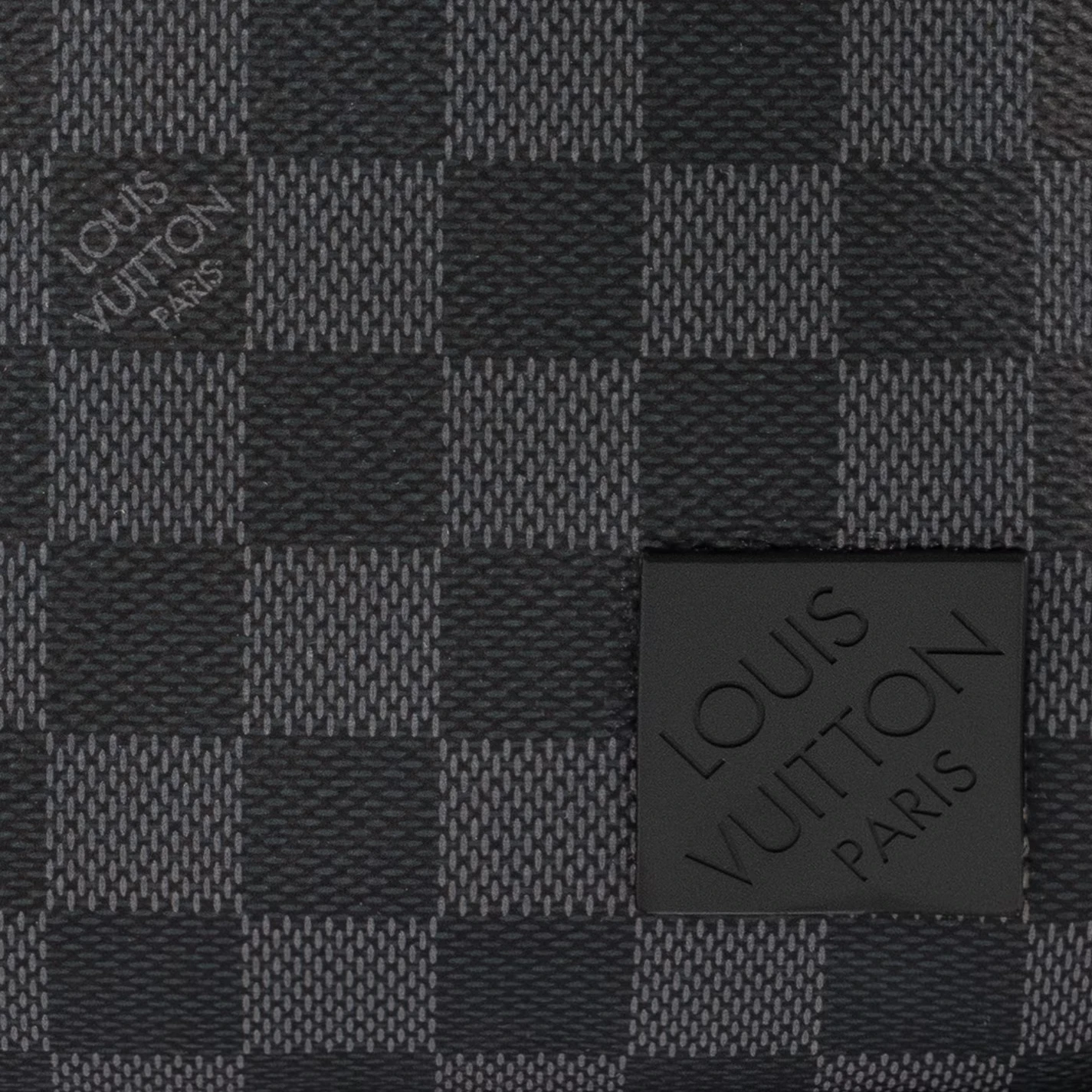 Replica bags Louis Vuitton N40499 Avenue Backpack