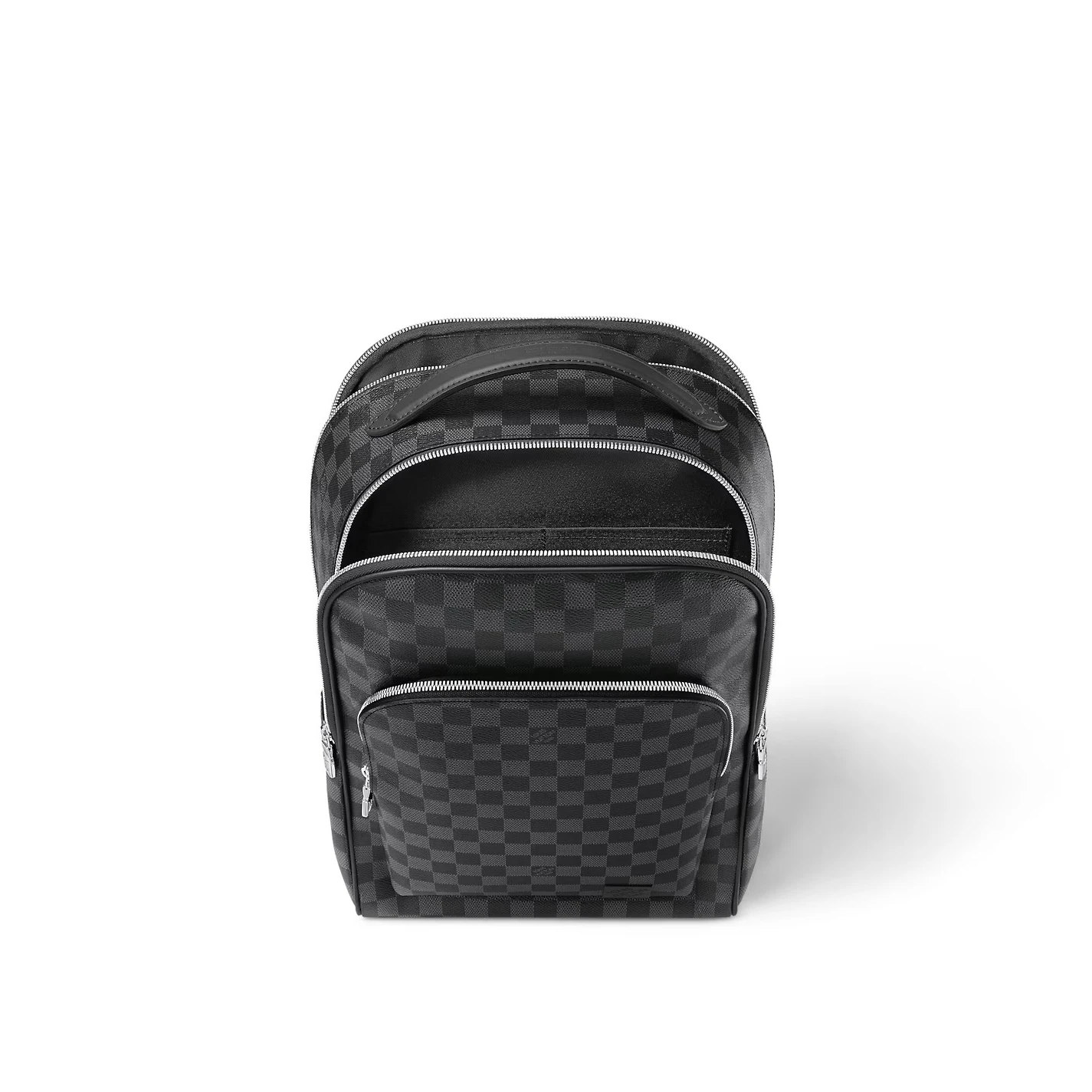 Replica bags Louis Vuitton N40499 Avenue Backpack