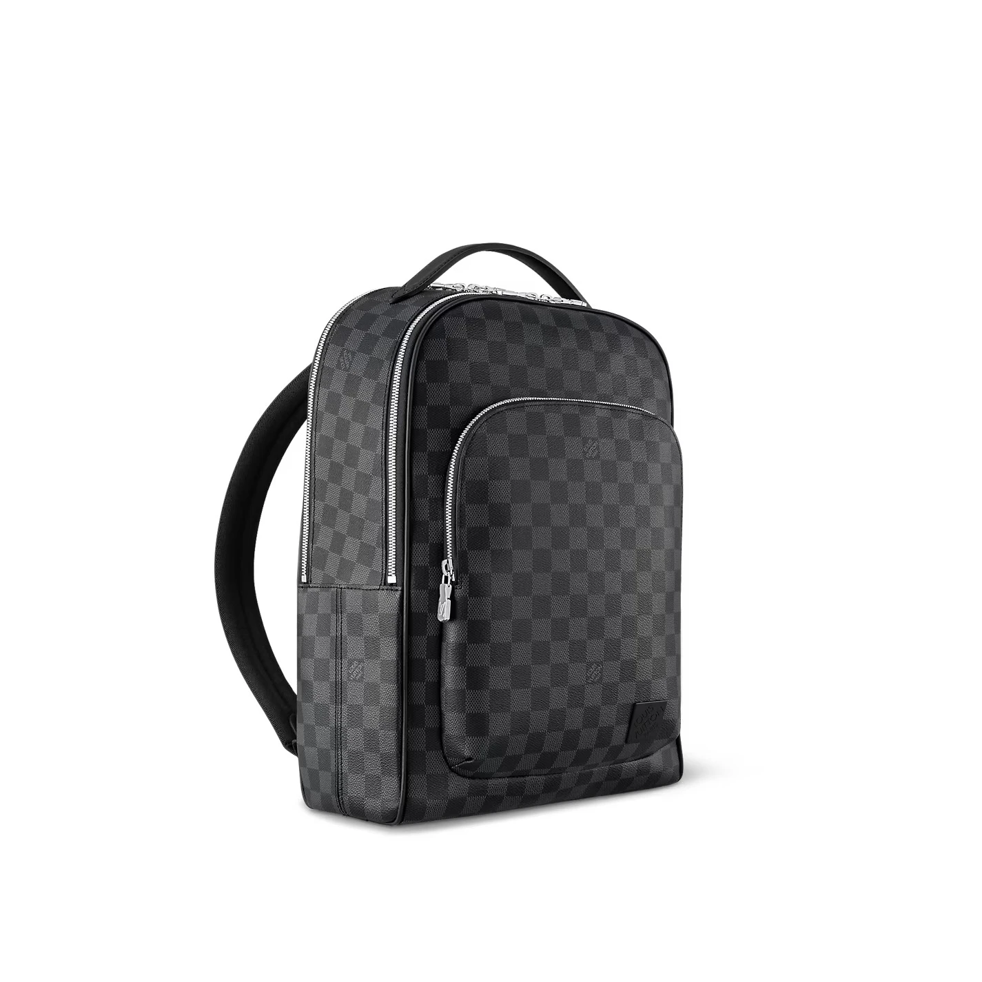 Replica bags Louis Vuitton N40499 Avenue Backpack