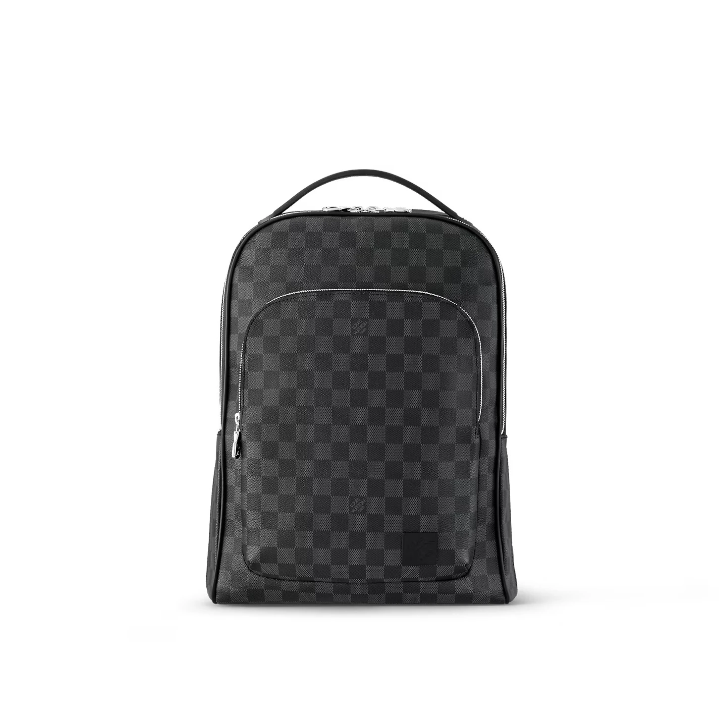 Louis Vuitton N40499 Avenue Backpack